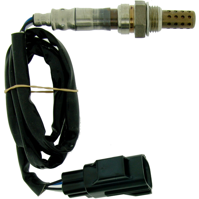 NGK Volvo XC90 2014-2007 Direct Fit Oxygen Sensor - 25716