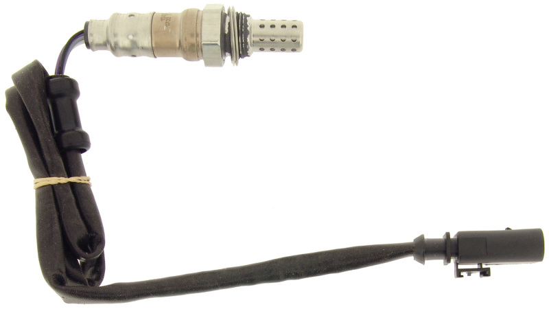 NGK Audi A8 Quattro 2017-2011 Direct Fit Oxygen Sensor - 25725