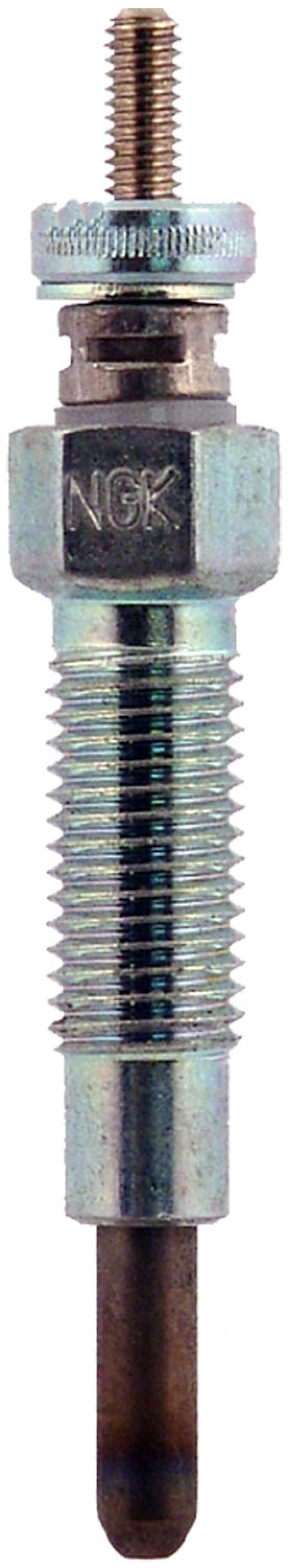 NGK Glow Plugs (Y-706R) - 3041