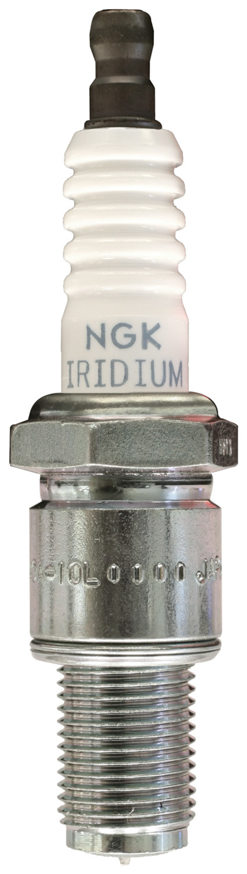 NGK Racing Spark Plug Box of 4 (R7440A-10L) - 4282