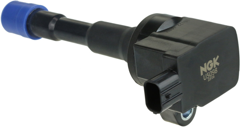 NGK 2011-03 Honda Civic COP Ignition Coil - 48686