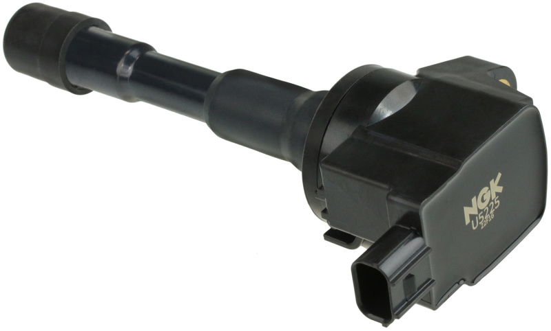 NGK 2011-10 Honda Insight COP Ignition Coil - 48751