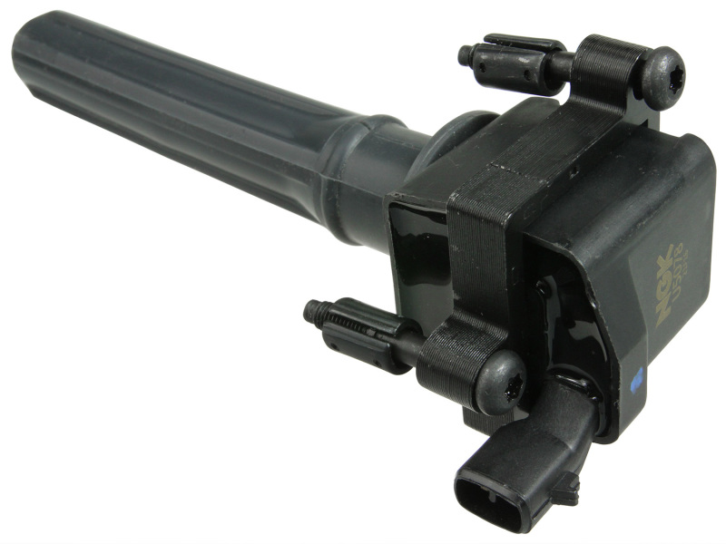 NGK 2001-97 Plymouth Prowler COP Ignition Coil - 48993