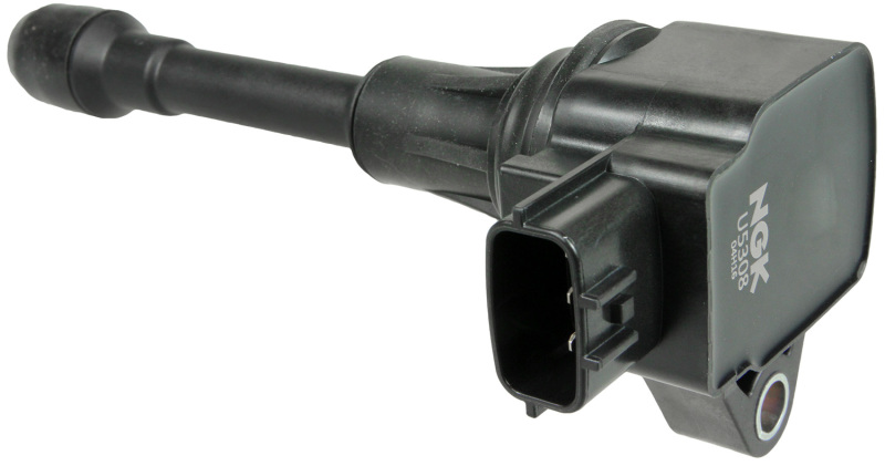 NGK 2016-14 Infiniti QX80 COP Ignition Coil - 49029