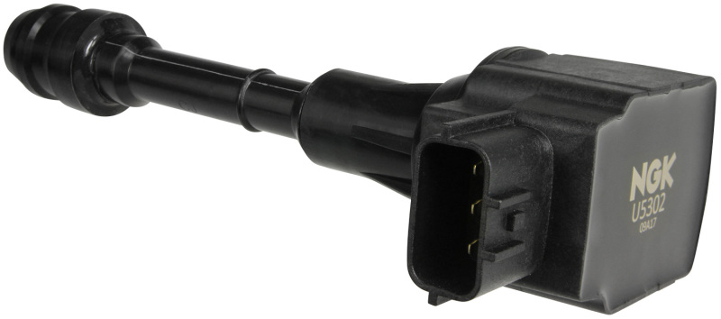 NGK 2004 Isuzu Rodeo COP Ignition Coil - 49013