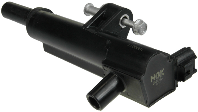 NGK 2011 Ram Dakota COP (Waste Spark) Ignition Coil - 49022