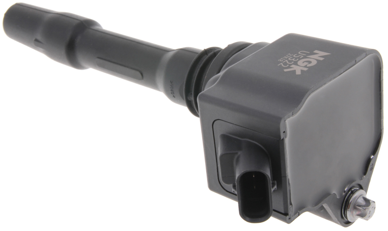NGK Cooper Clubman 2017-2016 COP Ignition Coil - 49061