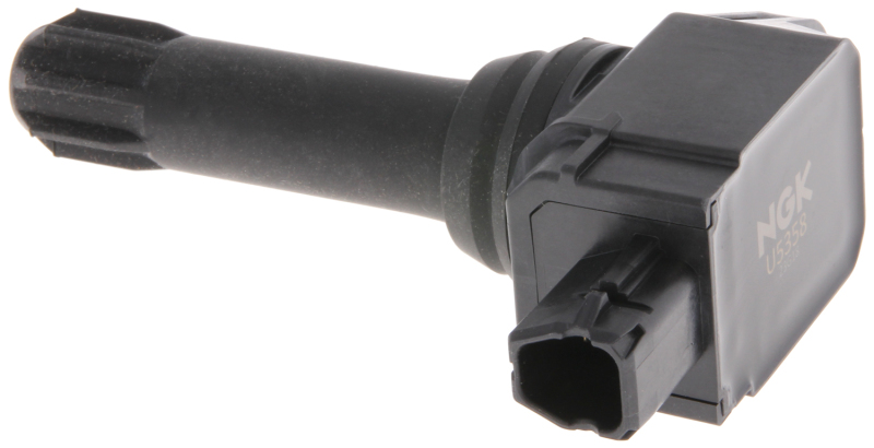NGK XV Crosstrek 2015 COP Ignition Coil - 49126