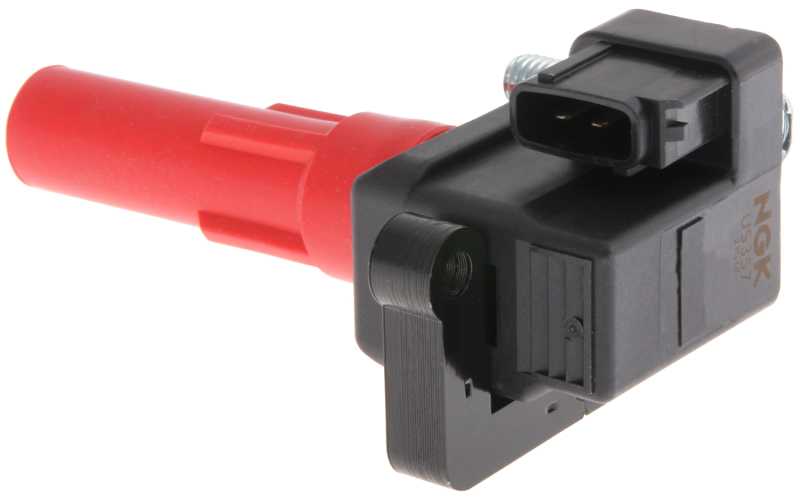 NGK Tribeca 2014-2010 COP Ignition Coil - 49125