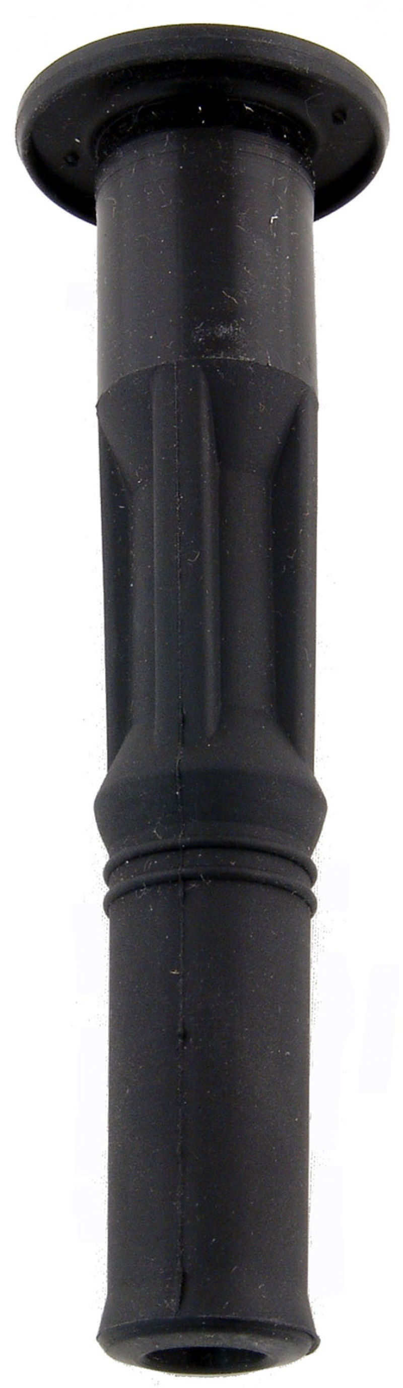 NGK Toyota Paseo 1999-1995 Direct Ignition Coil Boot - 58930