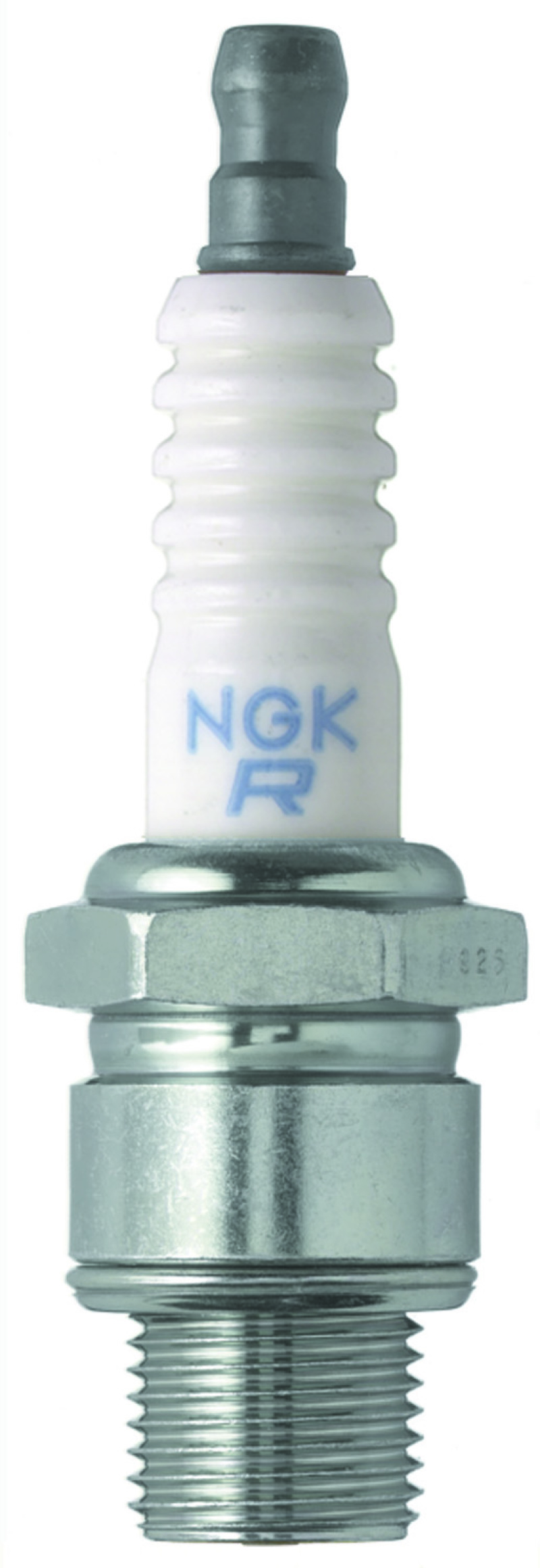 NGK Standard Spark Plug Box of 10 (BUZ8H) - 7447