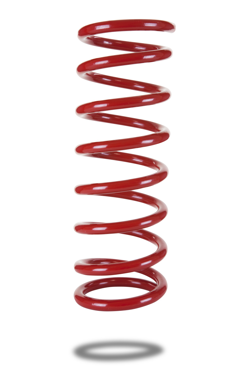 Pedders Rear spring low 2009-2013 FORESTER SH - PED-220023