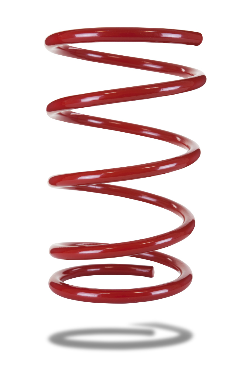 Pedders Front Spring low 1997-2008 FORESTER SF-SG - PED-7240