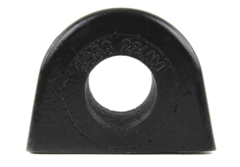 Perrin Subaru BRZ 22mm Front Sway Bar REPLACEMENT BUSHING - X-PSP-SUS-131-1