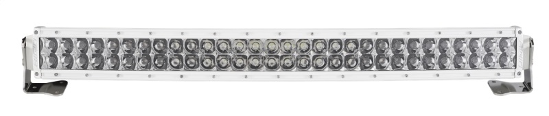 Rigid Industries Marine RDS-Series 30in Surface Mount Spot Light - 873213