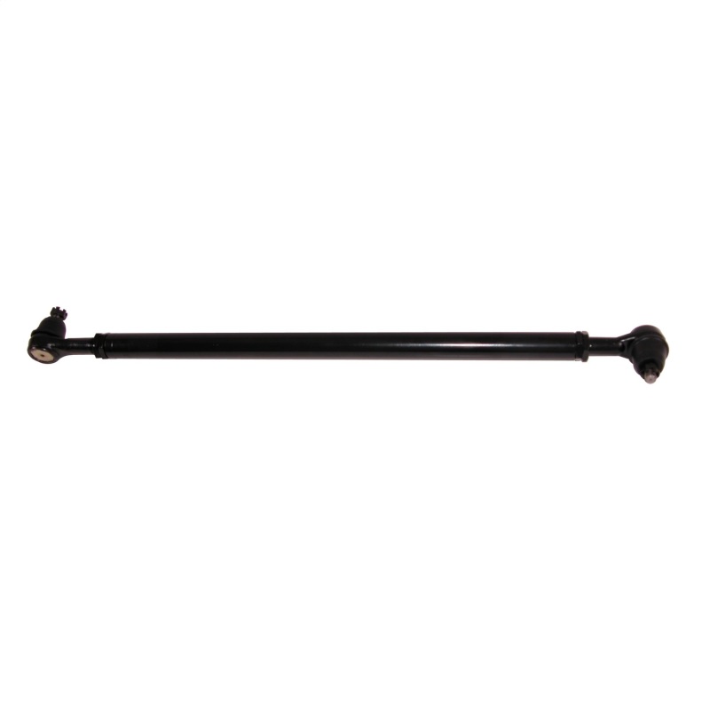 Rugged Ridge HD Drag Link Kit 72-81 Jeep CJ NT - 18050.56
