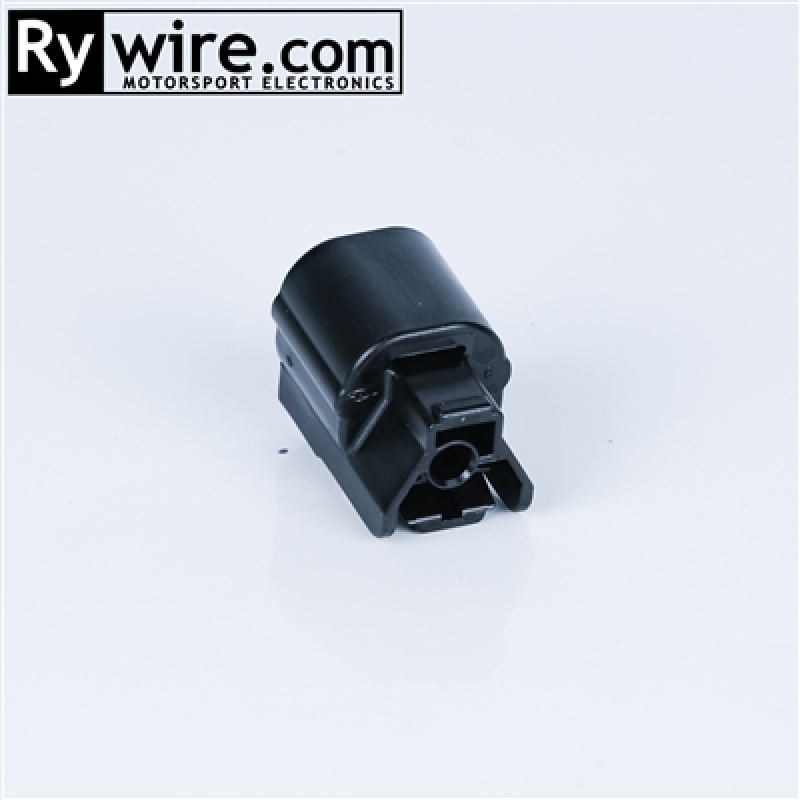 Rywire 1 Position Connector - RY-K-KS