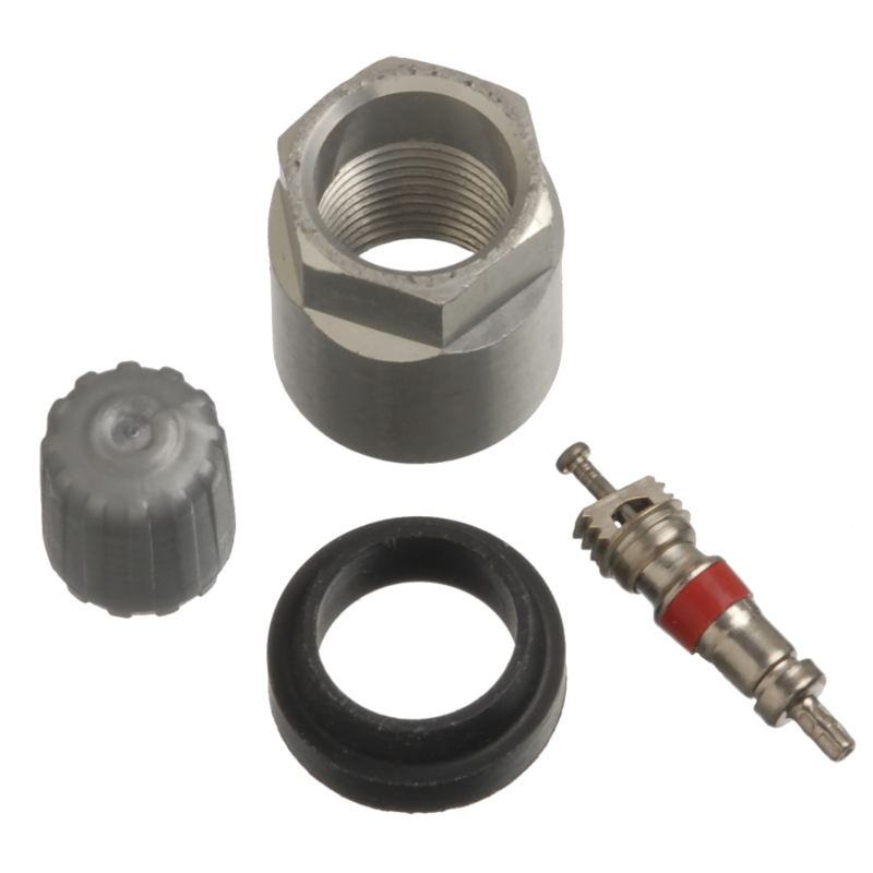 Schrader TPMS Service Pack - Chevrolet/GMC/Hummer - 25 Pack - 20006-25