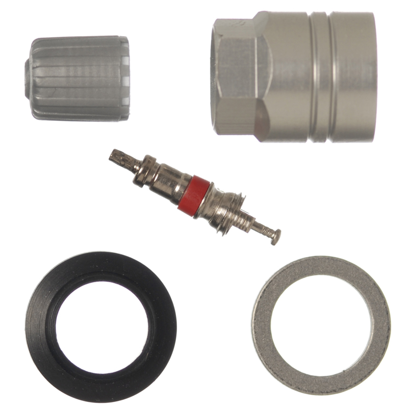 Schrader TPMS Service Pack - Honda - 25 Pack - 20019-25