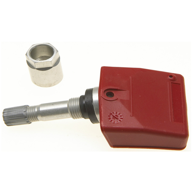 Schrader TPMS Sensor (315MHz) - Mitsubishi - 20034