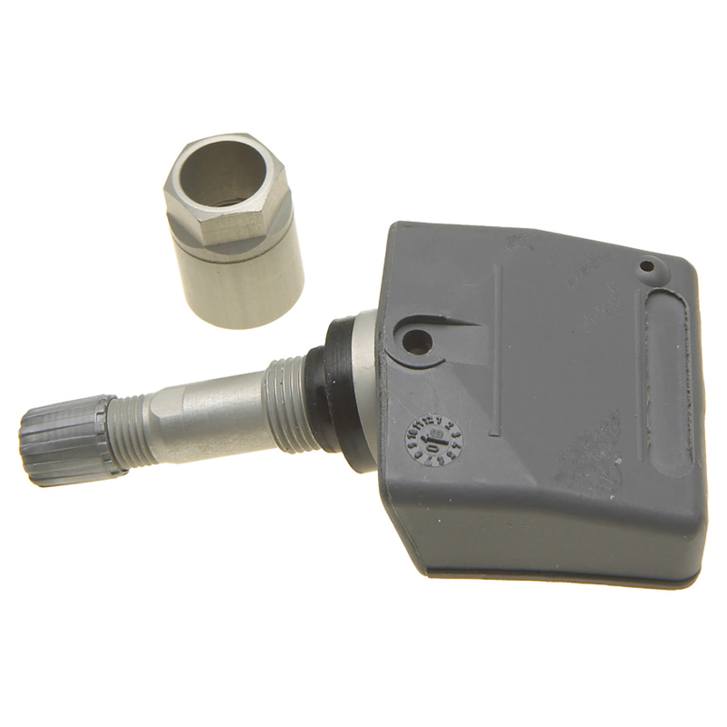 Schrader TPMS Sensor (315MHz) - Subaru - 20081