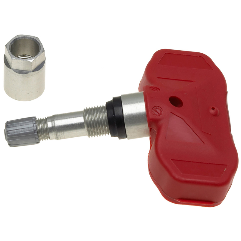 Schrader TPMS Sensor (315MHz) - Cadillac/Chevrolet/GMC - 20115