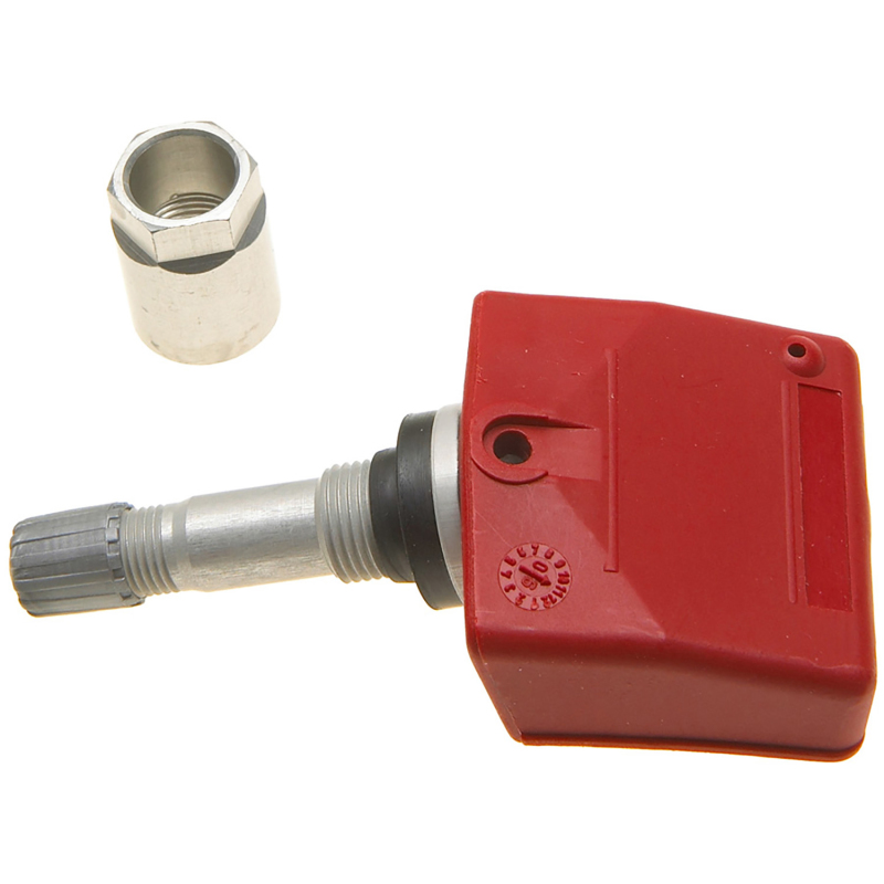 Schrader TPMS Sensor (315MHz) - Cadillac/Chevrolet - 20117