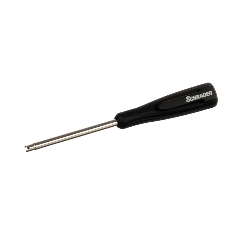 Schrader Schrader Valve Core Torque Tool - 20141