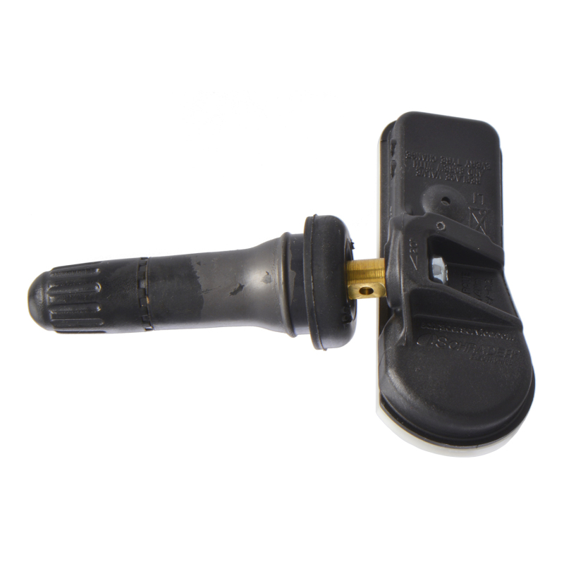 Schrader TPMS Sensor (433 MHz) - Schrader - Kia OE Number 52933-B2100 - 20218