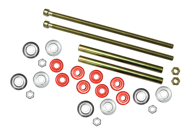 Skyjacker 1979-1985 Toyota Pickup Sway Bar Drop Bracket - SBE30