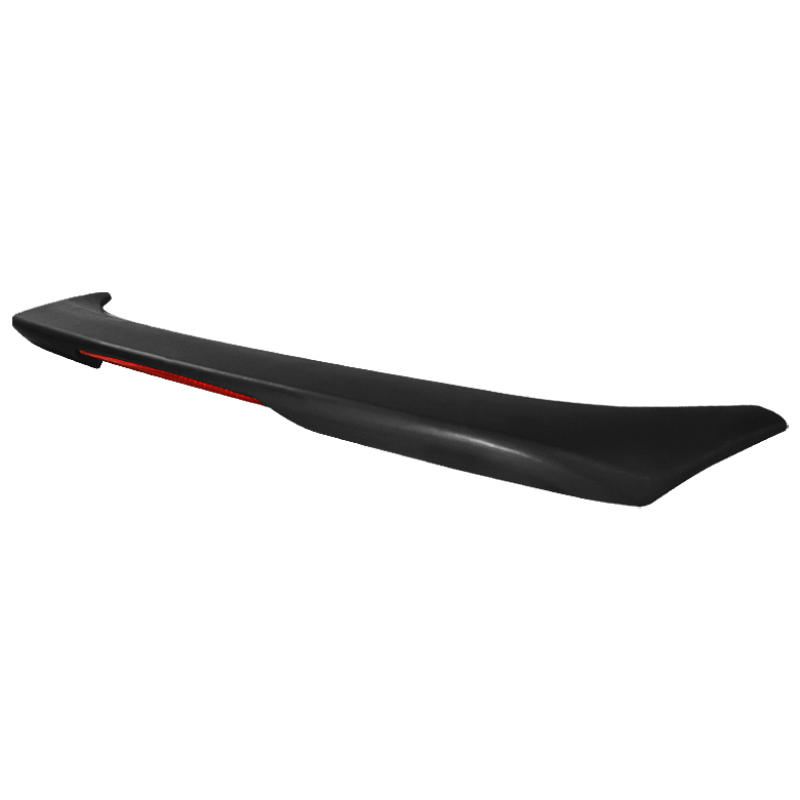 Xtune Nissan Maxima 09-12 OE Spoiler SP-OE-NM09 - 5063564