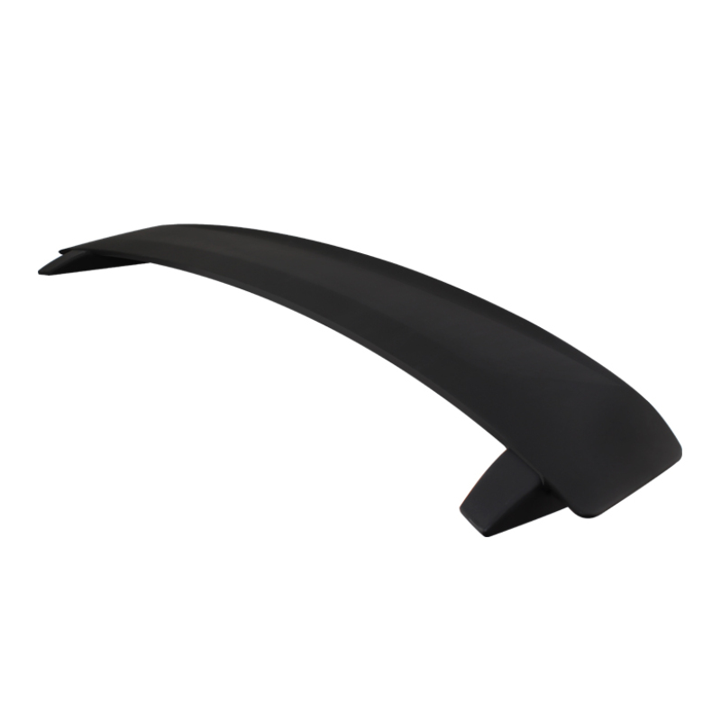 Xtune Chevy Impala 06-13 Ss Style OE Spoiler Abs SP-OE-CHIP06 - 5063724