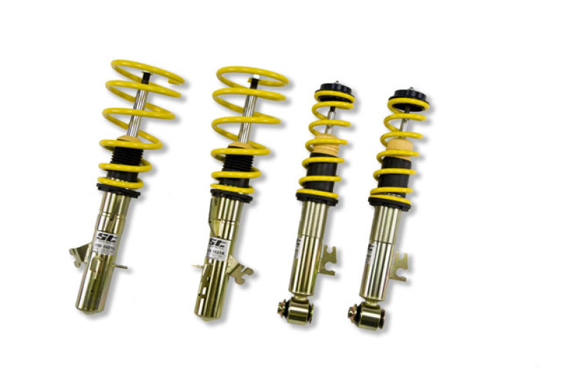 ST Coilover Kit 07-13 Mini Cooper R56 (Excl S/Clubman/RCW) - 13220050