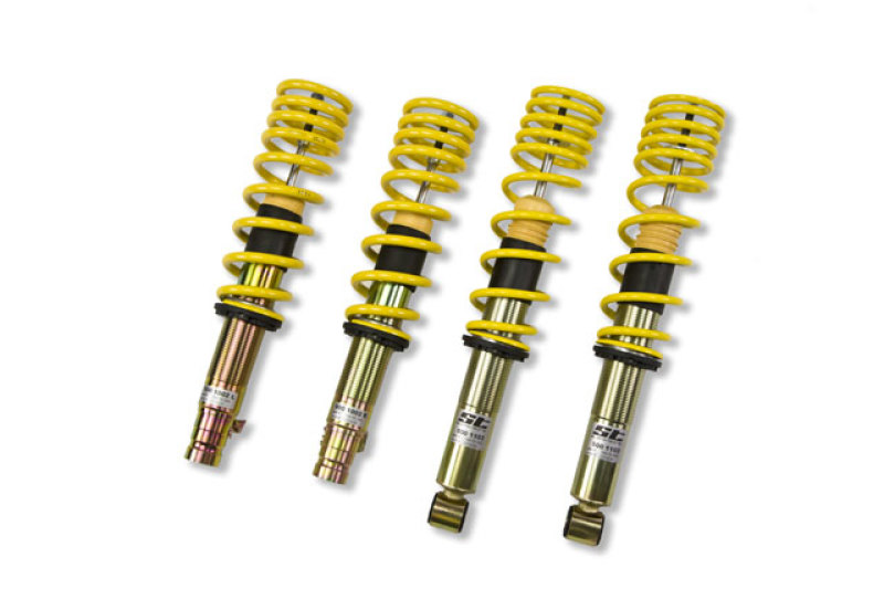 ST Coilover Kit 94-01 Acura Integra (Excl Type-R) - 13250031