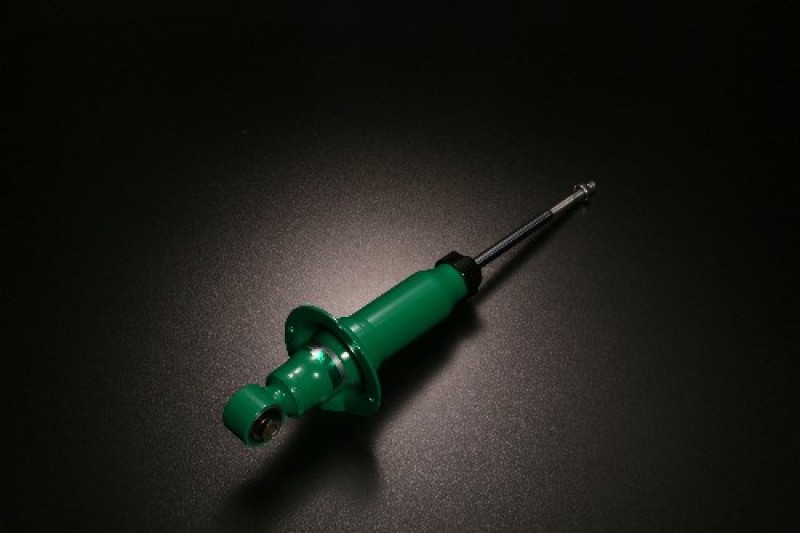 Tein 02-04 Acura RSX (DC5) Rear EnduraPro Shock - VSA29-A1MS2