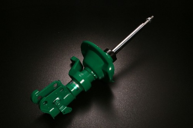 Tein 03-05 Honda Civic 4Dr (ES2) Left Front EnduraPro Shock - VSA84-A1MS2-L