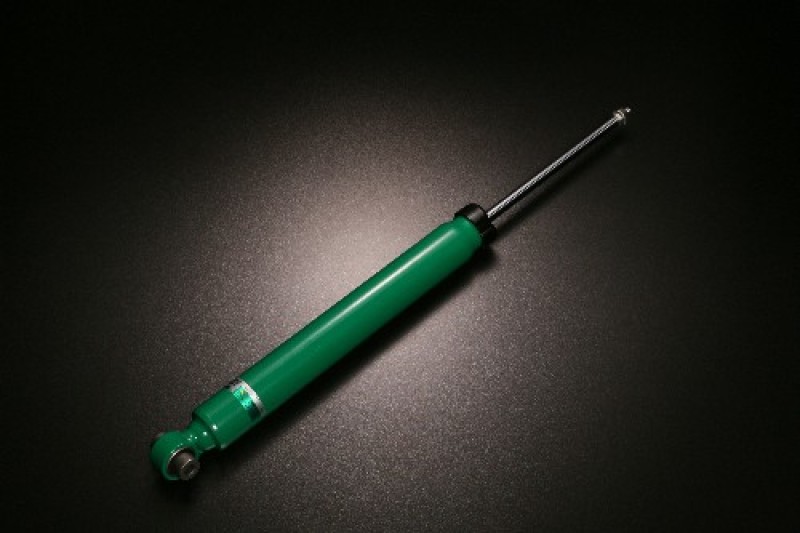 Tein 08-14 Mercedes-Benz C-Class Sedan (W204) Rear EnduraPro Shock - VSGG5-A1MS2