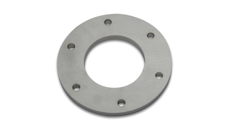 Vibrant T304SS Turbo Outlet Flange for Garrett GT4088 - 19854