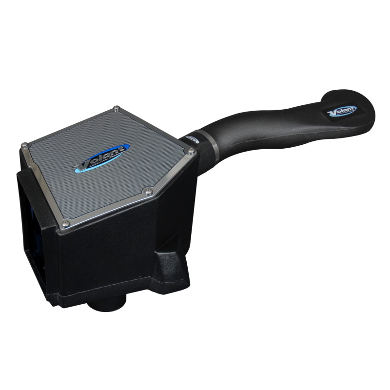 Volant 01-06 Chevy Silverado/Sierra/Avalanche/Suburban/Yukon 2500 8.1 V8 PowerCore Cold Air Intake - 159816