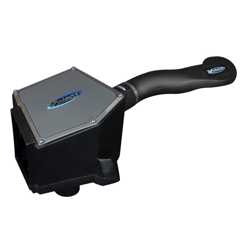 Volant 01-06 Chevrolet Avalanche 2500 8.1 V8 PowerCore Closed Box Air Intake System - 159816