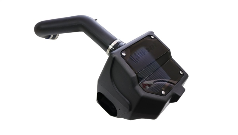 Volant 15-18 Ford F-150 5.0L V8 Pro-5 Closed Box Air Intake System - 19950