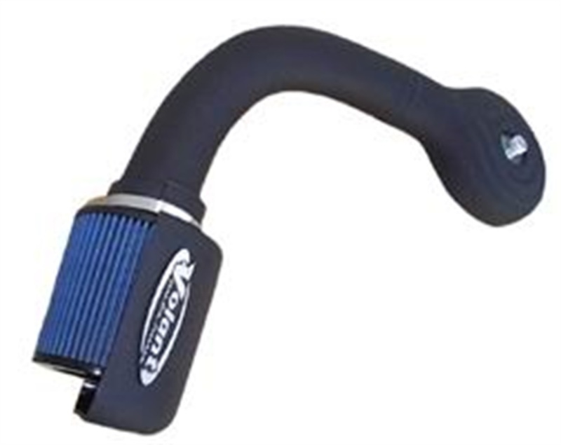 Volant 97-99 Dodge Dakota 3.9 V6 Pro5 Closed Box Air Intake System - 26852