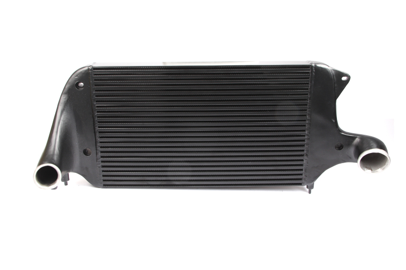 Wagner Tuning Volkswagen Golf Rallye EVO1 Performance Intercooler - 200001013