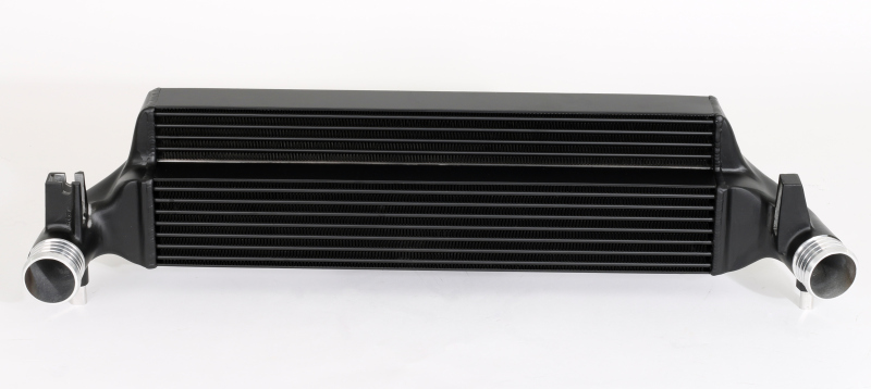 Wagner Tuning Audi S1 2.0L TSI Competition Intercooler - 200001077