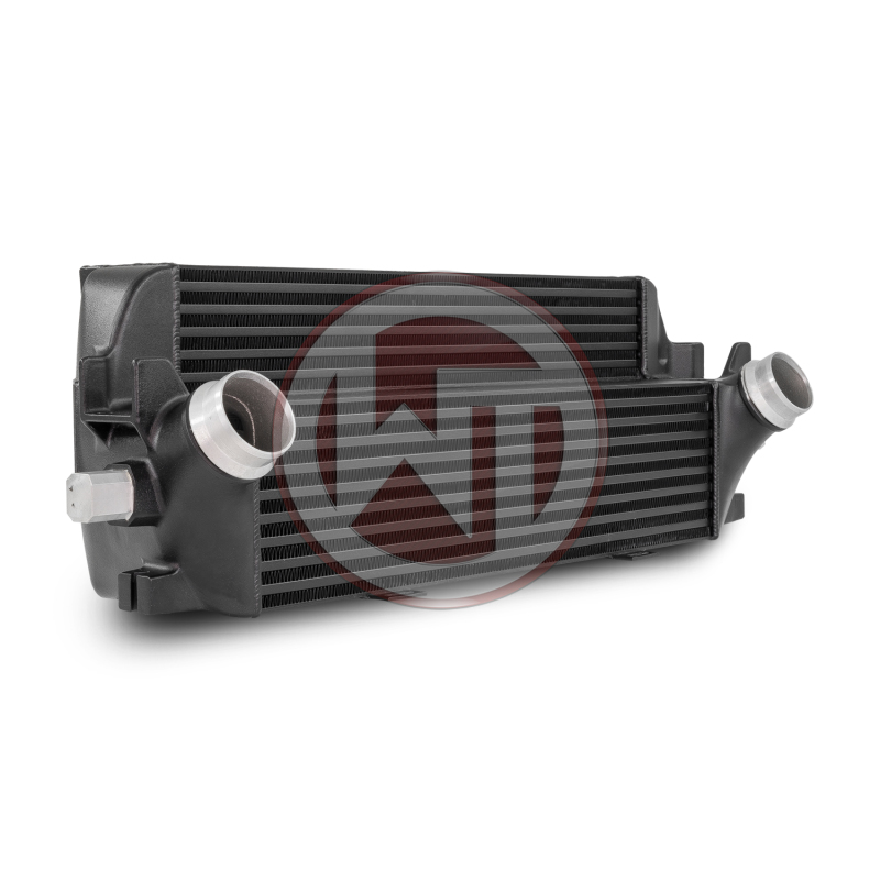 Wagner Tuning BMW 520d/540d G30/31 Competition Intercooler Kit - 200001116