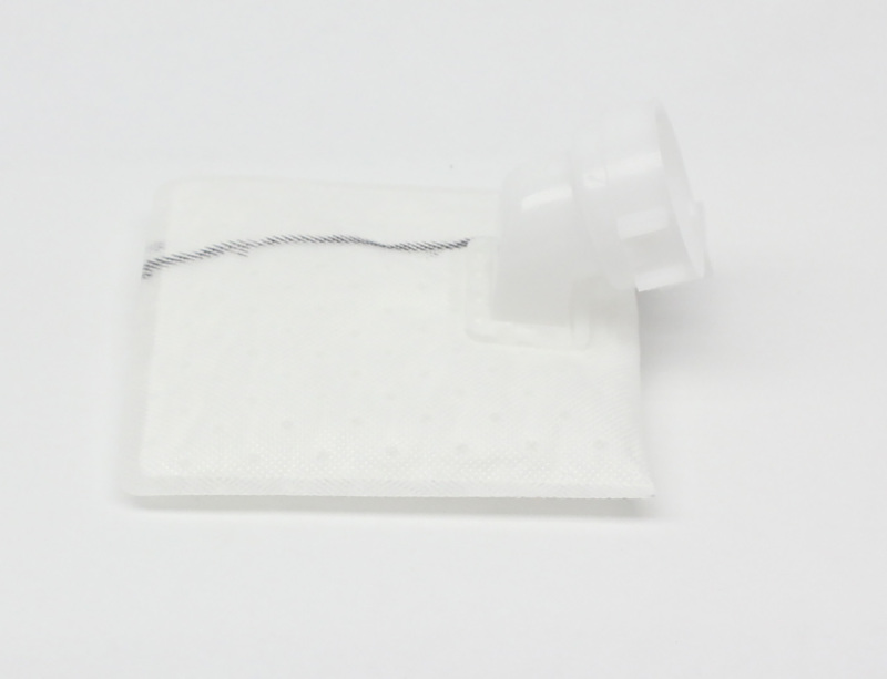 Walbro Fuel Filter Sock - 125-172