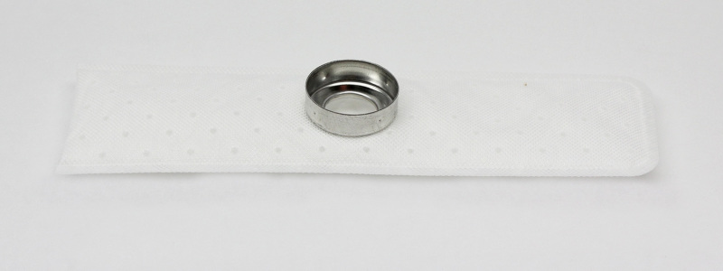 Walbro Fuel Filter Sock - 125-546