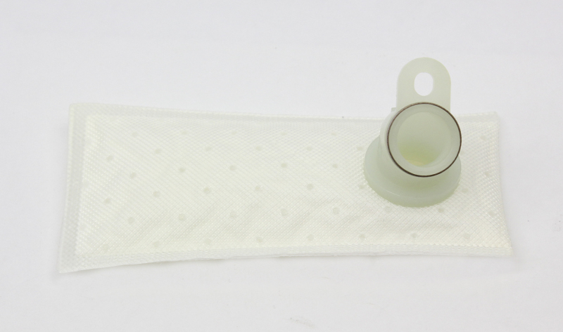 Walbro Fuel Filter Sock - 125-196