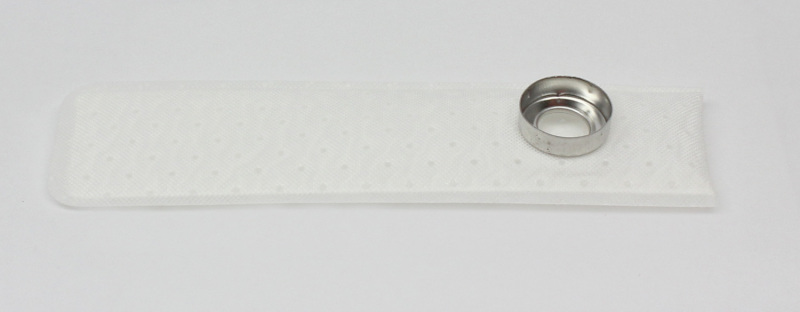 Walbro Fuel Filter Sock - 125-549