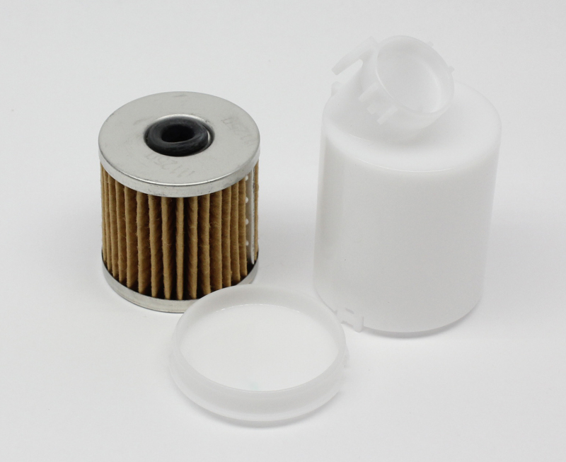 Walbro Fuel Filter Sock - 125-568